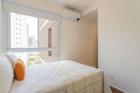 Apartamento à venda com 67m², 2 quartos e 1 vaga Apartamento à venda com 67m², 2 quartos e 1 vagaFoto 08
