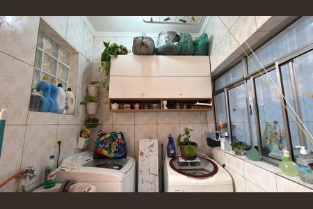Casa para alugar com 3 quartos, 120m² em Vila Diva (zona Leste), São Paulo
