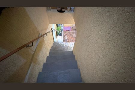 Casa para alugar com 120m², 3 quartos e sem vaga