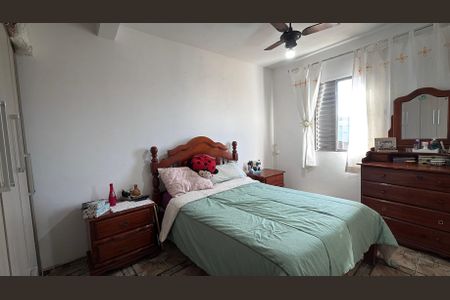 Casa para alugar com 120m², 3 quartos e sem vaga