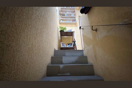 Casa para alugar com 120m², 3 quartos e sem vaga
