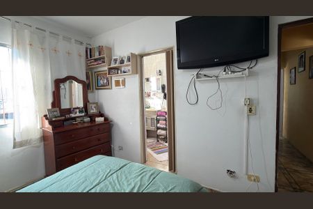 Casa para alugar com 120m², 3 quartos e sem vaga