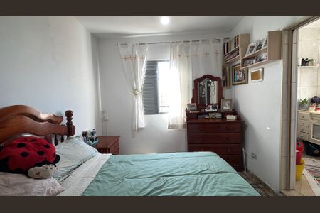 Casa para alugar com 120m², 3 quartos e sem vaga