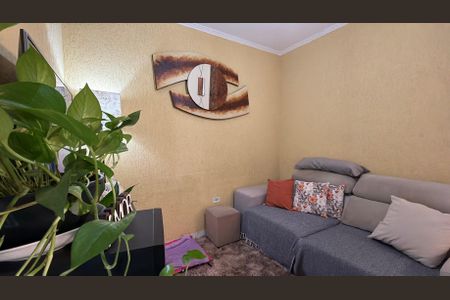 Casa para alugar com 120m², 3 quartos e sem vaga