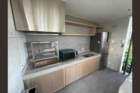 Apartamento à venda com 2 quartos, 140m² em Barra da Tijuca, Rio de Janeiro