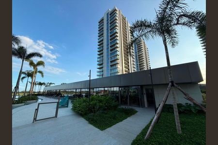 Apartamento à venda com 140m², 2 quartos e 1 vaga