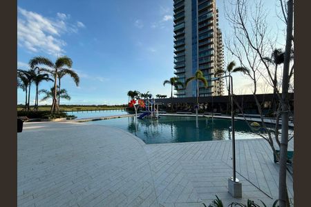 Apartamento à venda com 140m², 2 quartos e 1 vaga