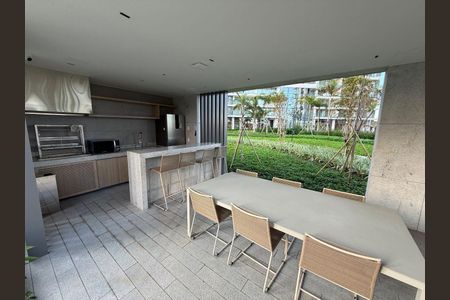 Apartamento à venda com 2 quartos, 140m² em Barra da Tijuca, Rio de Janeiro