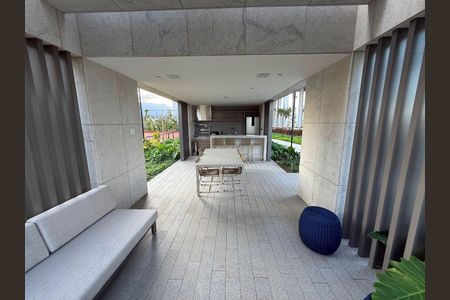Apartamento à venda com 2 quartos, 140m² em Barra da Tijuca, Rio de Janeiro
