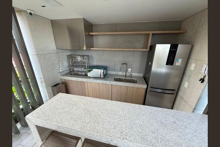 Apartamento à venda com 2 quartos, 140m² em Barra da Tijuca, Rio de Janeiro