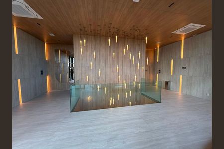 Apartamento à venda com 140m², 2 quartos e 1 vaga