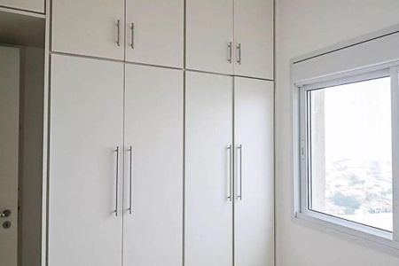 Apartamento à venda com 3 quartos, 127m² em Centro, São Bernardo do Campo