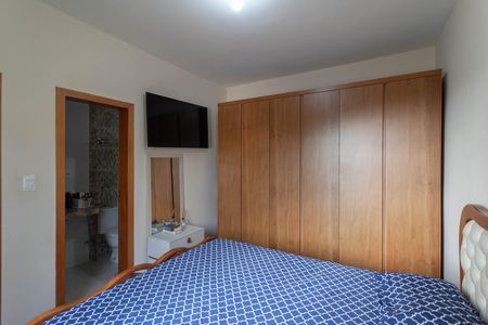 Casa de condomínio à venda com 110m², 3 quartos e 1 vaga Casa de condomínio à venda com 110m², 3 quartos e 1 vagaSuíte
