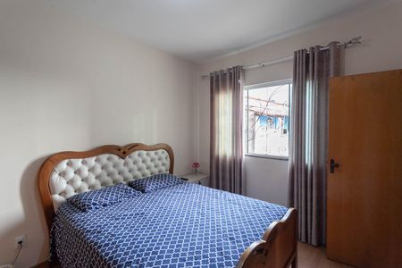 Casa de condomínio à venda com 110m², 3 quartos e 1 vaga Casa de condomínio à venda com 110m², 3 quartos e 1 vagaSuíte