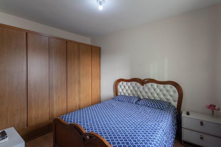 Casa de condomínio à venda com 110m², 3 quartos e 1 vaga Casa de condomínio à venda com 110m², 3 quartos e 1 vagaSuíte