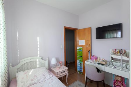 Casa de condomínio à venda com 110m², 3 quartos e 1 vaga Casa de condomínio à venda com 110m², 3 quartos e 1 vagaQuarto 1