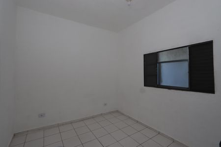 Quarto de casa para alugar com 1 quarto, 35m² em Jardim Tiete, São Paulo