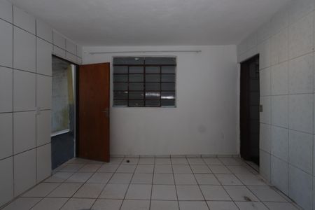 Casa para alugar com 35m², 1 quarto e sem vagaSala/Cozinha