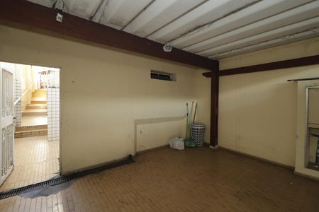 Casa para alugar com 150m², 2 quartos e 3 vagasGaragem