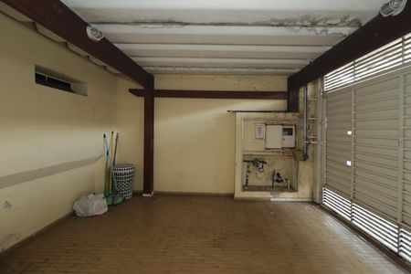 Casa para alugar com 150m², 2 quartos e 3 vagasGaragem