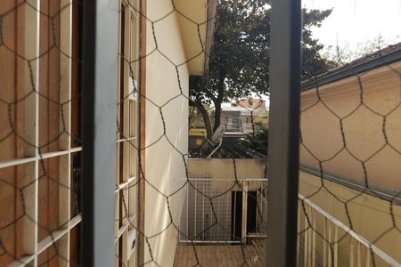Casa para alugar com 150m², 2 quartos e 3 vagasVista do Quarto 1