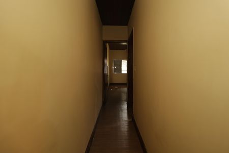 Sala de casa para alugar com 2 quartos, 150m² em Vila Mariana, São Paulo