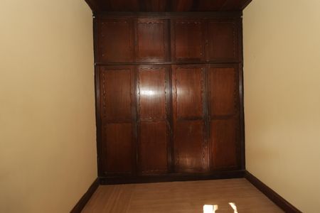 Casa para alugar com 150m², 2 quartos e 3 vagasQuarto 1