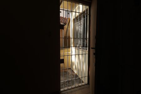 Casa para alugar com 150m², 2 quartos e 3 vagasQuarto 2