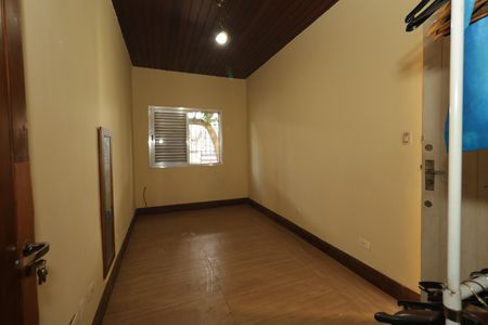 Casa para alugar com 150m², 2 quartos e 3 vagasQuarto 2