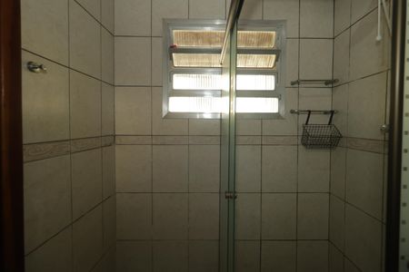 Casa para alugar com 150m², 2 quartos e 3 vagasBanheiro