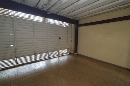 Casa para alugar com 150m², 2 quartos e 3 vagasGaragem