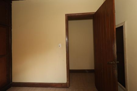 Casa para alugar com 150m², 2 quartos e 3 vagasQuarto 1