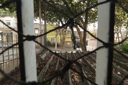 Casa para alugar com 150m², 2 quartos e 3 vagasVista do Quarto 2