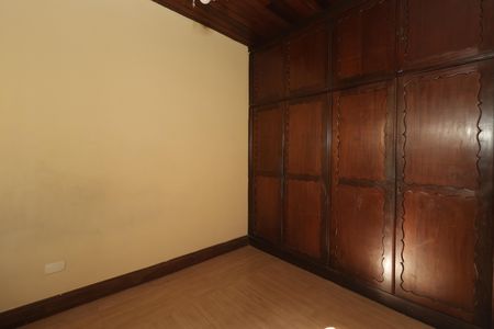Casa para alugar com 150m², 2 quartos e 3 vagasQuarto 1