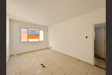Casa para alugar com 173m², 4 quartos e 3 vagasQuarto 2