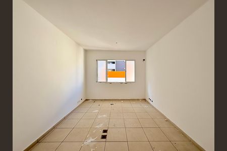Casa para alugar com 173m², 4 quartos e 3 vagasQuarto 2