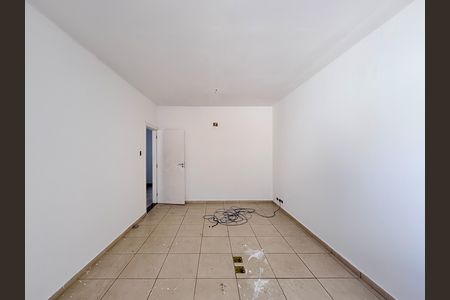 Casa para alugar com 173m², 4 quartos e 3 vagasQuarto 2