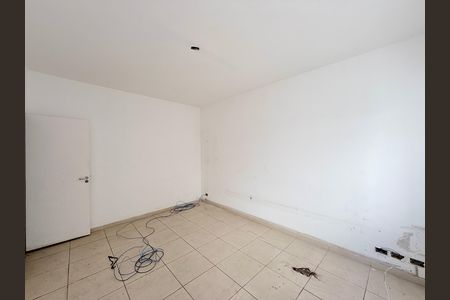 Casa para alugar com 173m², 4 quartos e 3 vagasSala 