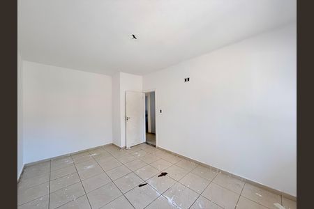Casa para alugar com 173m², 4 quartos e 3 vagasQuarto 3