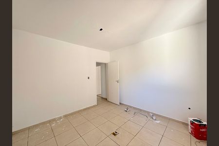 Casa para alugar com 173m², 4 quartos e 3 vagasQuarto 1