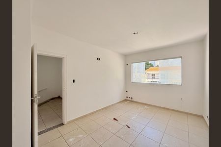 Casa para alugar com 173m², 4 quartos e 3 vagasQuarto 3