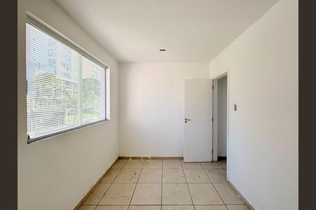 Casa para alugar com 173m², 4 quartos e 3 vagasQuarto 4