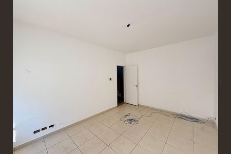 Casa para alugar com 173m², 4 quartos e 3 vagasSala 