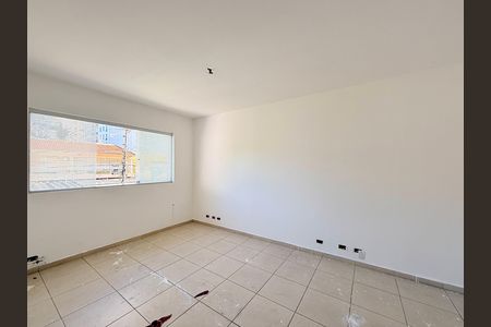 Casa para alugar com 173m², 4 quartos e 3 vagasQuarto 3