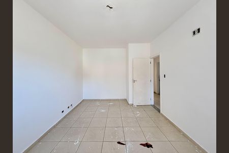Casa para alugar com 173m², 4 quartos e 3 vagasQuarto 3