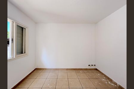 Casa para alugar com 173m², 4 quartos e 3 vagasQuarto 1