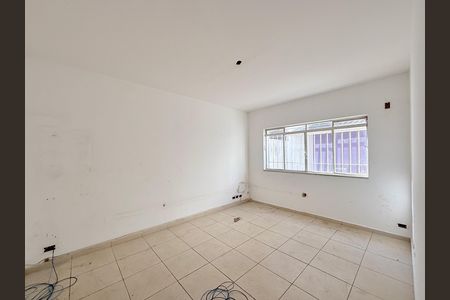 Casa para alugar com 173m², 4 quartos e 3 vagasSala 
