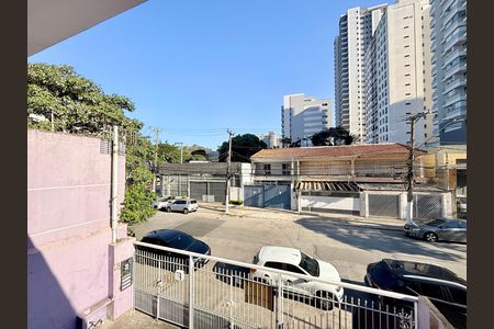 Casa para alugar com 173m², 4 quartos e 3 vagasVista Quarto 4