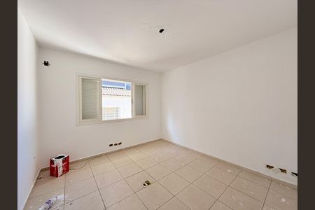 Casa para alugar com 173m², 4 quartos e 3 vagasQuarto 1
