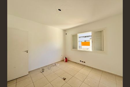 Casa para alugar com 173m², 4 quartos e 3 vagasQuarto 1